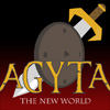 Agyta