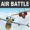 Air Battle