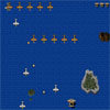 Air Combat Alpha