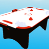 Air Hockey