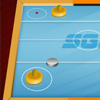 Air Hockey