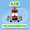 Air Transporter