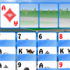 Air Trip Solitaire