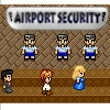 Airport Security