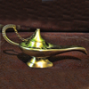 aladdin lamp jigsaw puzzle