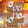 Aladdin Solitaire