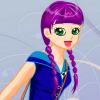 Alexandra Spring Dress Up