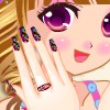 Alice Nail Salon Fun