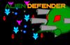 Alien Defender