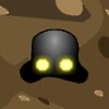 Alien Extermination