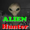 Alien Hunter