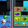 Alien Jackpot 2