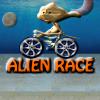 Alien Race