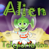 Alien Rescue