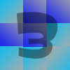 ALIGN3