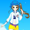 All Sports Dressup