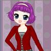 All style dressup