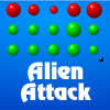 Aliens Attack