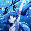 Alone mermaid hidden numbers