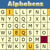 Alphabenz