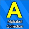 Alphabet Collection