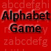 Alphabet Game