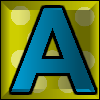 Alphabet Puzzles