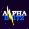 AlphaBlitz