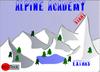 Alpine Academy