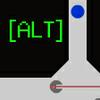 [ALT]