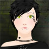 Alternative Makeup