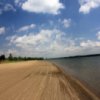 Alum Creek State Park Jigsaw