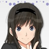 Amagami Link