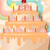 Amazing Cake