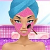Amazing Change Makeover Playgames4Girls