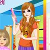 Amazing Look Makeover