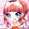 Amazing Sweet Lolita