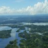 Amazon Rain Forest