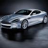 Amdbs 08 Coupe