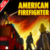 American Firefighter