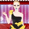 American Super Personality Singer