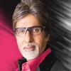 Amitabh Bachan Puzzle