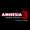 Amnesia 3 Room Escape - Distribution Version