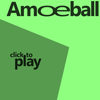 Amoeball