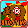 AMUSEMENT PARK SHOOTING