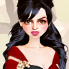 Amy Dressup