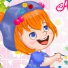 Amy's Happy Life Puzzle