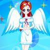 An Gentle Angel