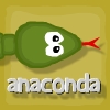 Anaconda