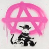 Anarchy Rat